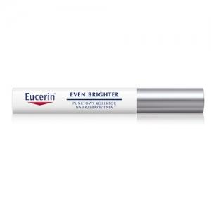 Eucerin Even Brighter Clinical korektor