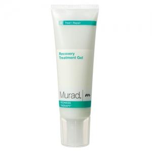 Murad Recovery Treatment gel