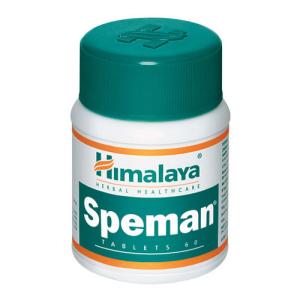 Speman tablete